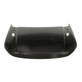 Maska LAND ROVER RANGE ROVER EVOQUE 11-15r.