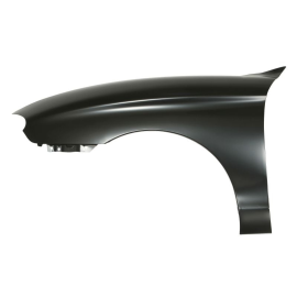 Błotnik przód L HYUNDAI COUPE 96-02r.