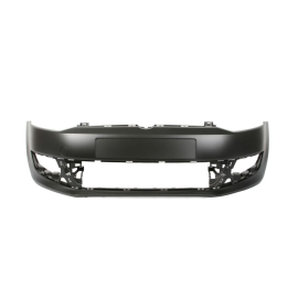 Zderzak przód VW POLO V 6R 09-14r.