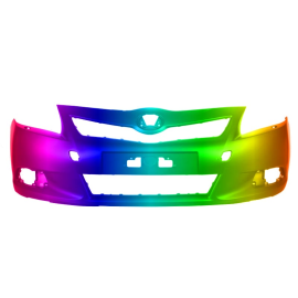 Zderzak przód TOYOTA VERSO 09-12r.