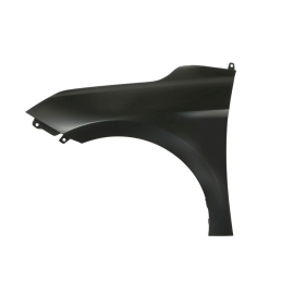 Błotnik przód L HYUNDAI ELANTRA VI 19-20r.