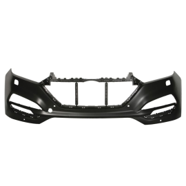 Zderzak przód HYUNDAI TUCSON 15-18r.