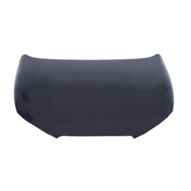 Maska SEAT IBIZA IV 6J 08-12r.