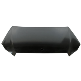 Maska MERCEDES E-KLASA W212 13-16r.