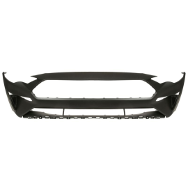 Zderzak przód FORD MUSTANG 18r. -