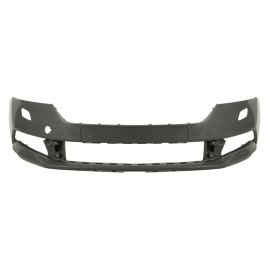 Zderzak przód SKODA FABIA III 18-21r.