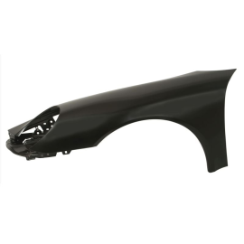 Błotnik przód L PORSCHE 911 997 04-12r.