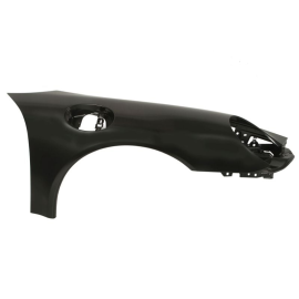 Błotnik przód P PORSCHE 911 997 04-12r.