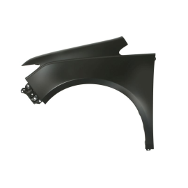 Błotnik przód L HONDA ODYSSEY 10-13r.