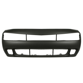 Zderzak przód DODGE CHALLENGER 14r. -