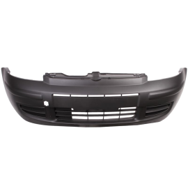 Zderzak przód FIAT PANDA 169 03-12r.