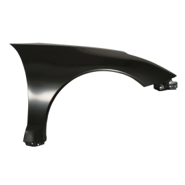 Błotnik przód TOYOTA CELICA T23 99-05r.