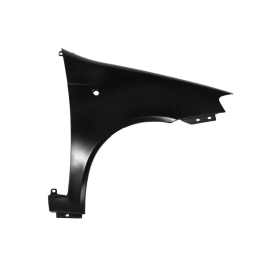 Błotnik przód P FIAT PUNTO II 03-12r.