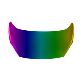 Maska FORD KA 08-16r.