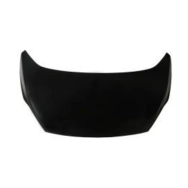 Maska FORD KA 08-16r.