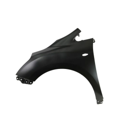 Błotnik przód L TOYOTA VERSO 09-12r.