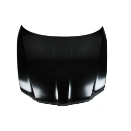 Maska SKODA SUPERB II 08-13r.