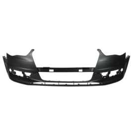 Zderzak przód AUDI A3 8V Kabriolet / Sedan 12-16r.