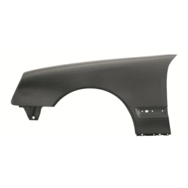 Błotnik przód L MERCEDES E-KLASA W210 99-03r.