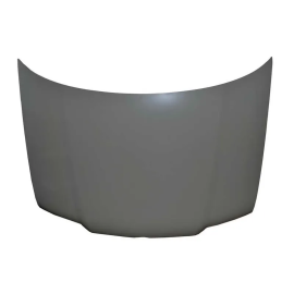 Maska VW BORA 98-05r.