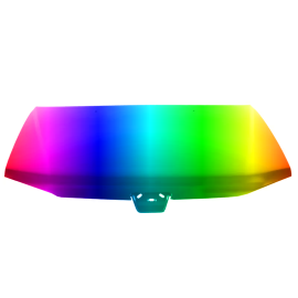 Maska PEUGEOT 306 93-02r.