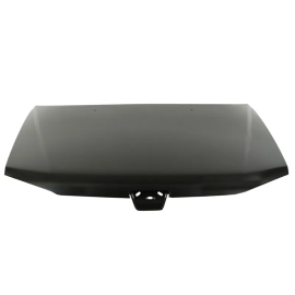 Maska PEUGEOT 306 93-02r.