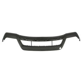 Zderzak dół/przód BMW X5 E70 10-13r.