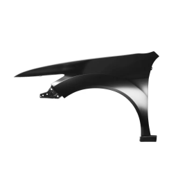 Błotnik przód HONDA ACCORD VIII 07-15r.