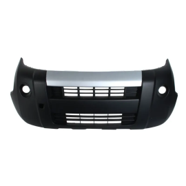 Zderzak przód CITROEN NEMO, FIAT FIORINO, PEUGEOT BIPPER 07-16r.