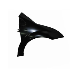 Błotnik CITROEN C2 03-09r.