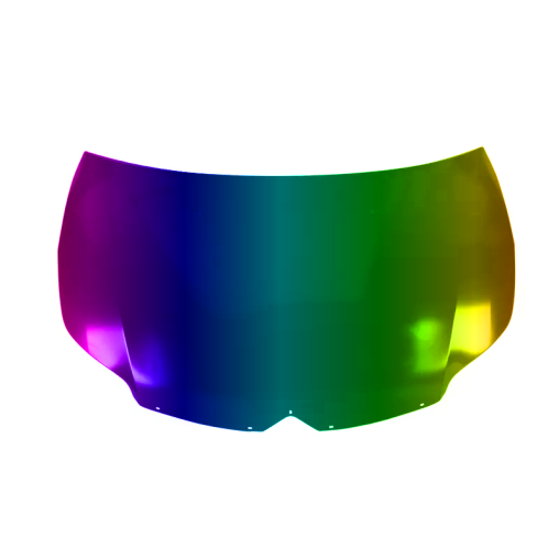 Maska CITROEN C4 I 08-10r.