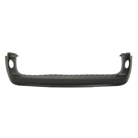 Zderzak tył MERCEDES CITAN W415, RENAULT KANGOO II 08-20r.