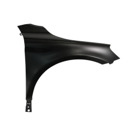 Błotnik przód P VOLVO XC60 08-17r.