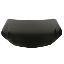 Maska LEXUS NX 14-17r.