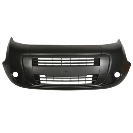 Zderzak przód CITROEN NEMO, FIAT FIORINO, PEUGEOT BIPPER 07-16r.