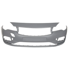 Zderzak przód OPEL ASTRA K 15-19r.