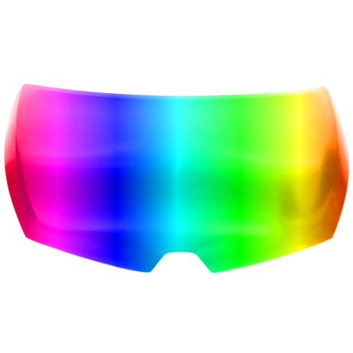 Maska RENAULT CLIO IV 12-19r.