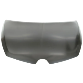 Maska RENAULT CLIO IV 12-19r.