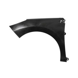 Błotnik przód L PEUGEOT 308 I 07-14r.