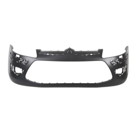 Zderzak przód CITROEN C4 I 08-10r.