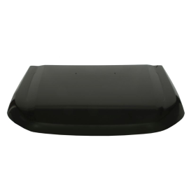 Maska FORD RANGER 11-15r.