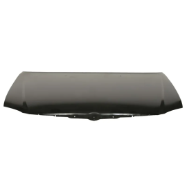 Maska CHRYSLER PACIFICA 03-08r.