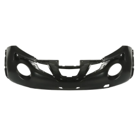 Zderzak góra/przód NISSAN JUKE I LIFT 14-18r.