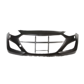 Zderzak przód HYUNDAI i30 GD 11-17r.