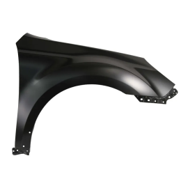 Błotnik przód P SUBARU OUTBACK BR 09-14r.