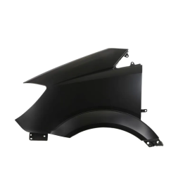 Błotnik przód L MERCEDES SPRINTER 906 13-18r.