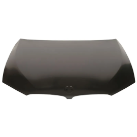 Maska BMW 5 G30, G31, G38, F90 17-20r.