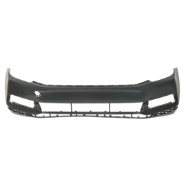 Zderzak przód VW PASSAT B8 14-19r.