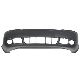 Zderzak przód  AUDI A6 C5 01-05r.