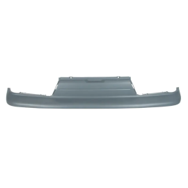 Zderzak góra/tył SUZUKI SWIFT II Hatchback 96-05r.